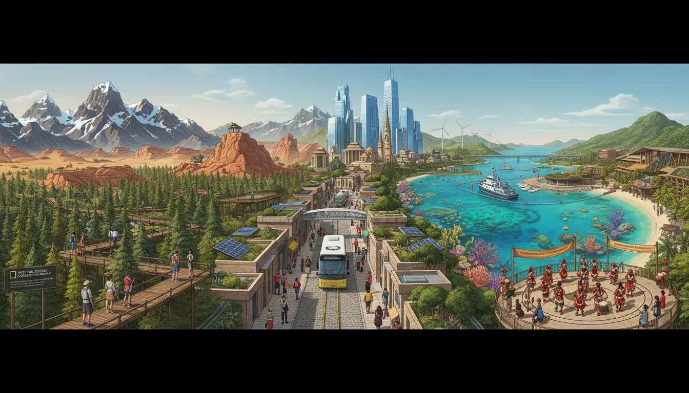 national geographic top places to visit 2024