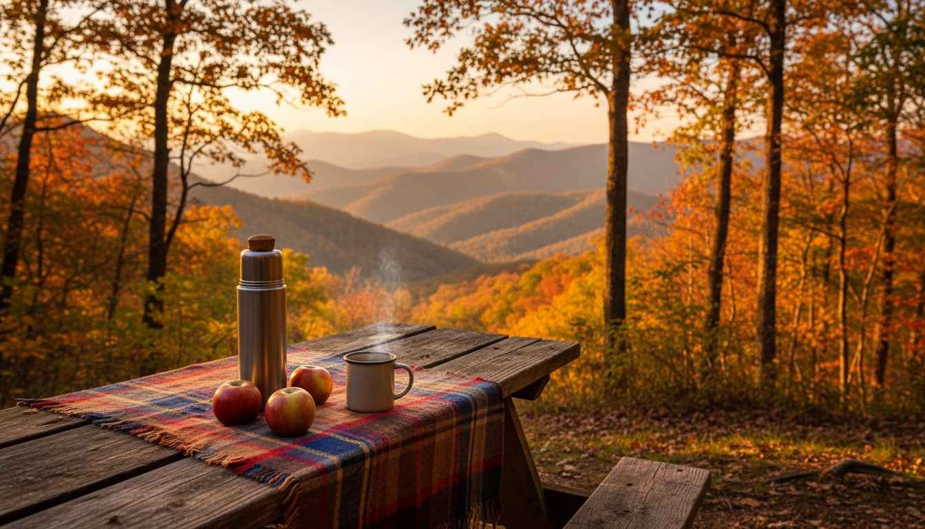 best place to visit in georgia usa