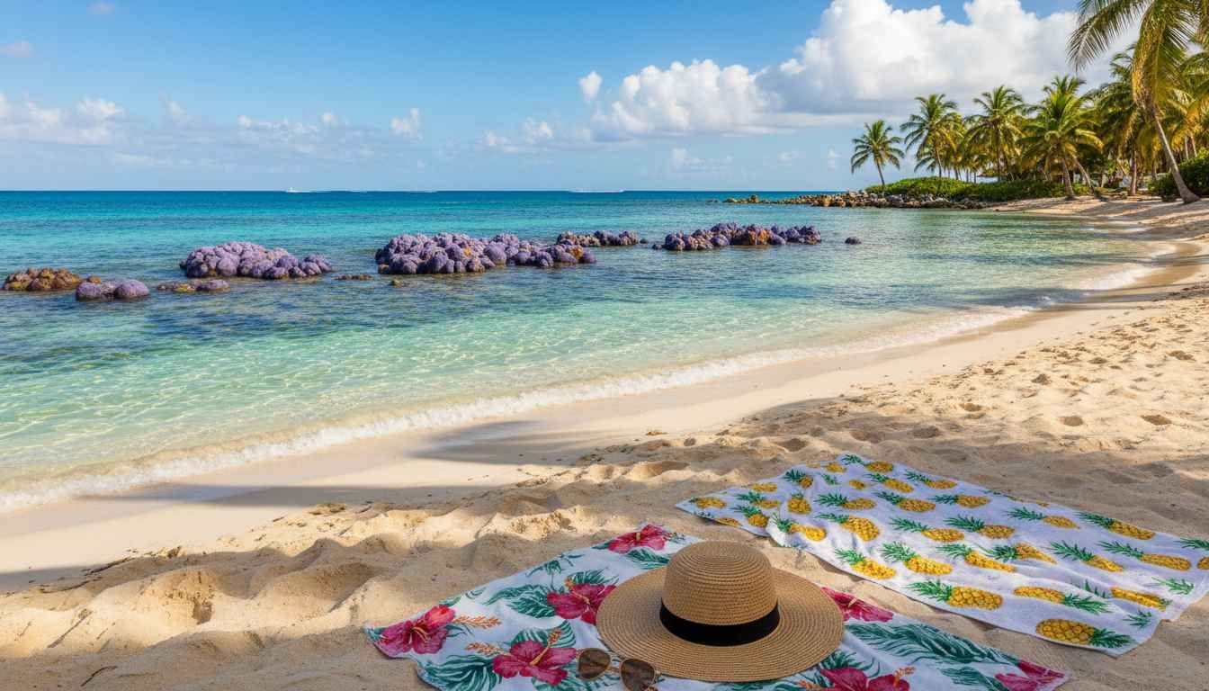 best places to visit in cayman islands