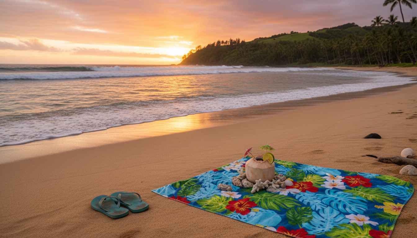 best places to visit in hawaii 2024