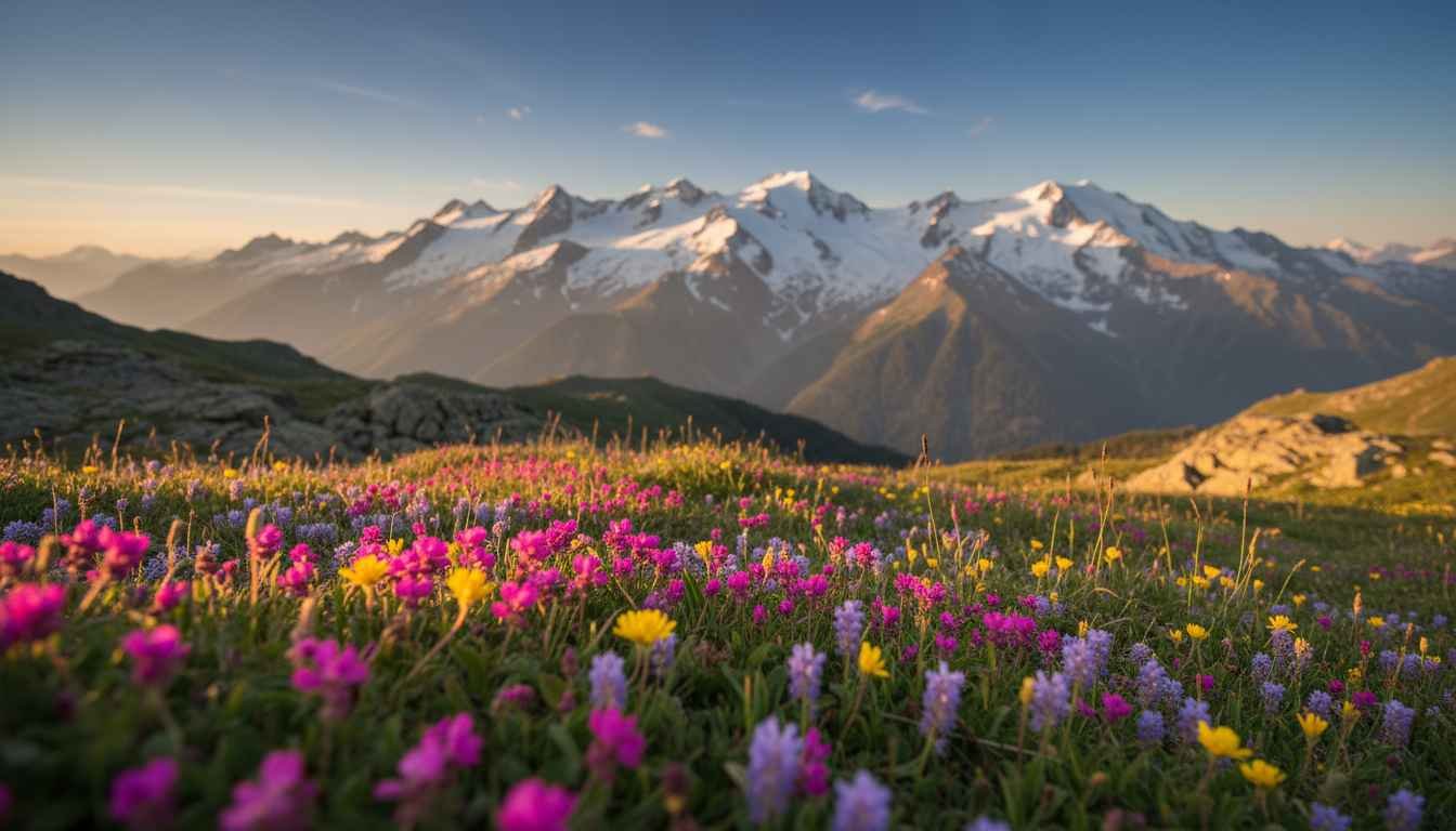 best places to visit in midi pyrenees