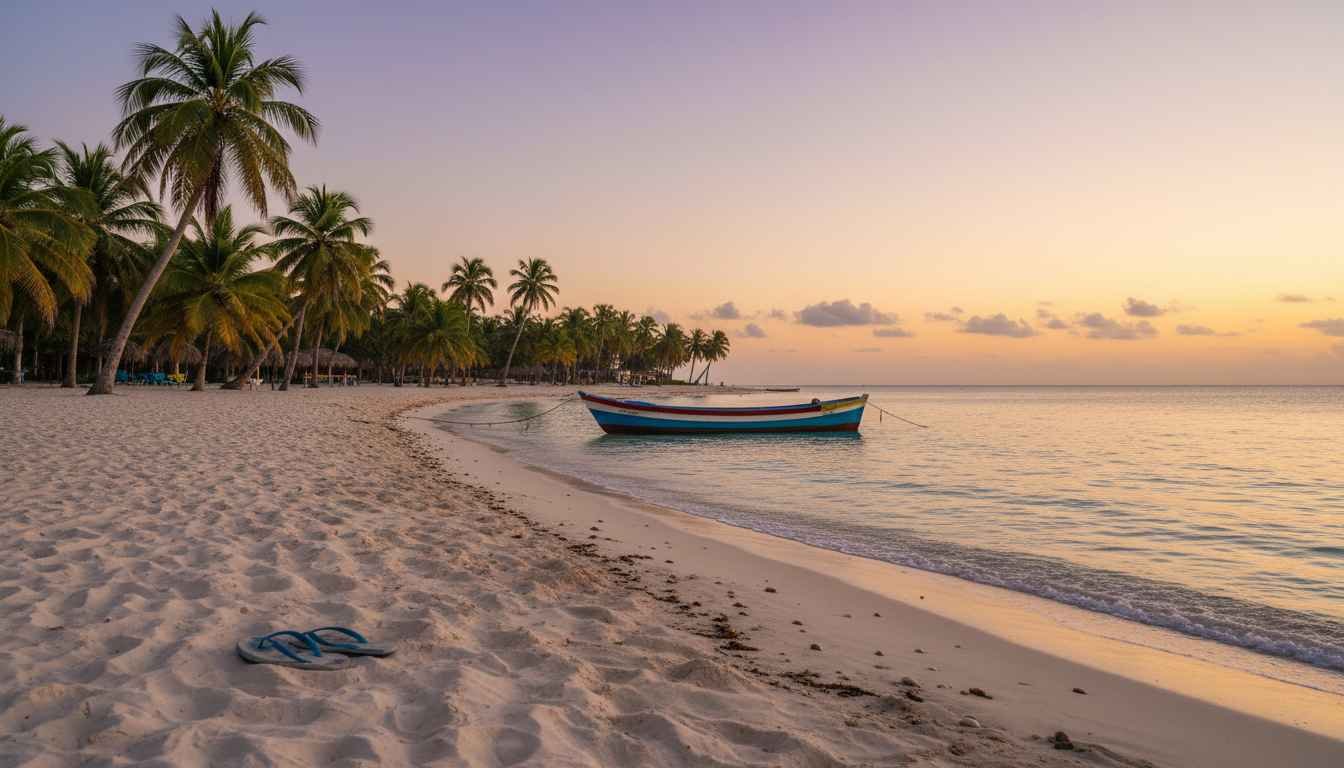 best places to visit in varadero cuba