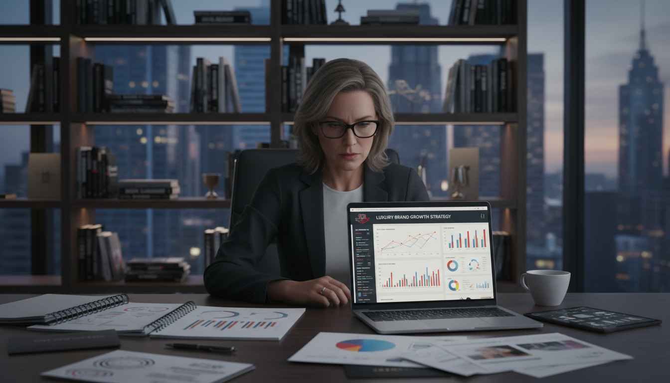 consulenza digital marketing