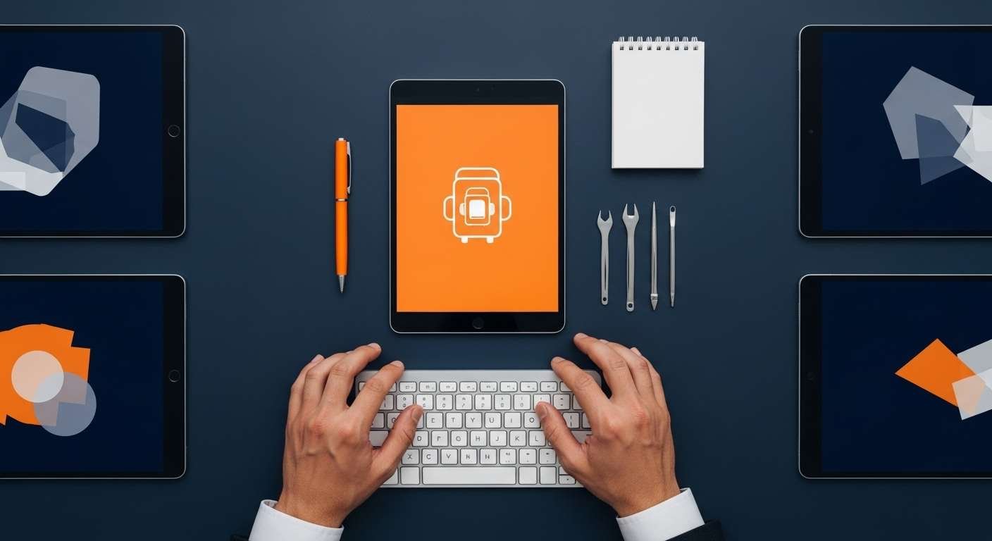 consumer products digital marketing strategies