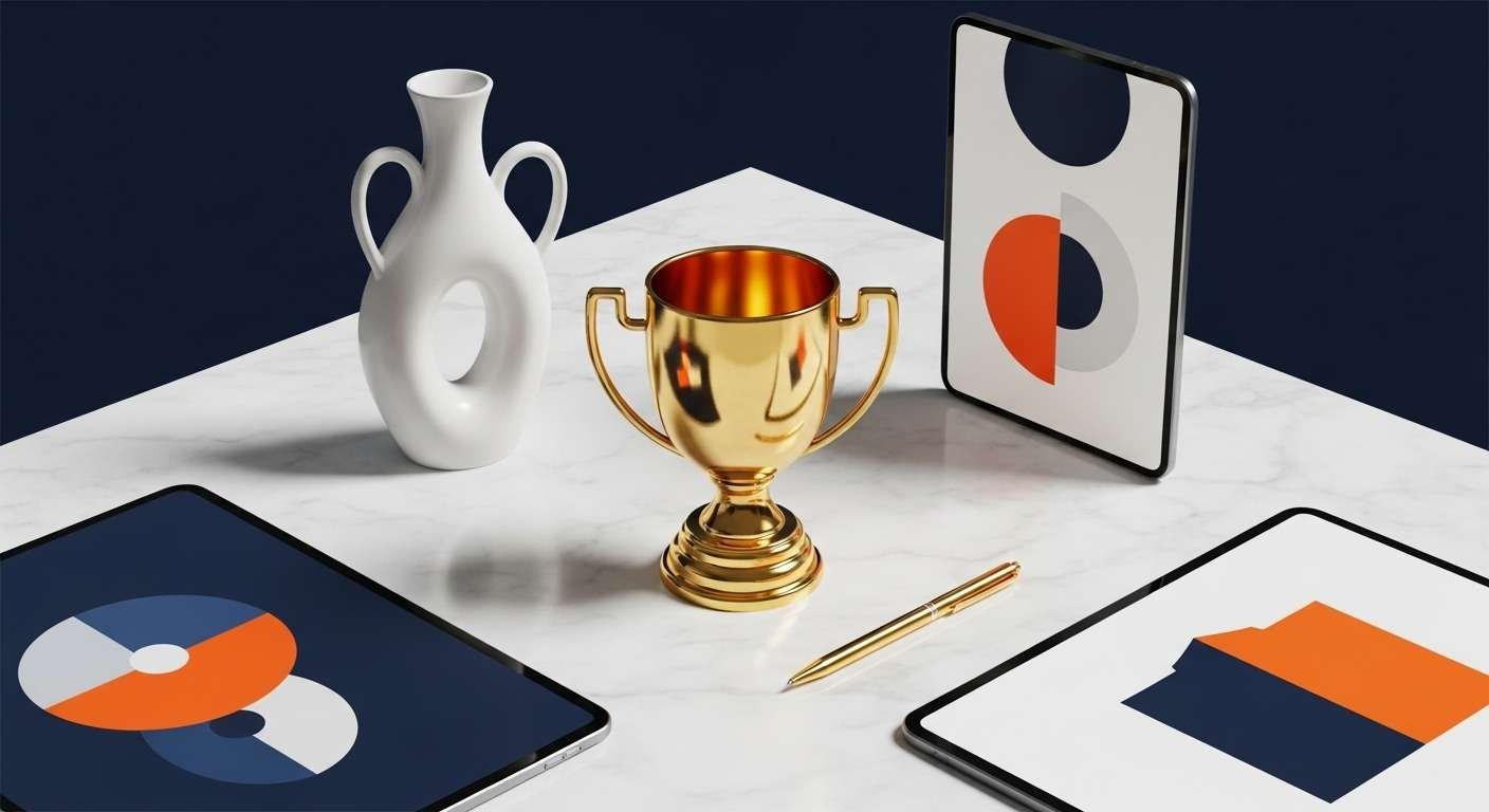 digital marketing Tiranë business services