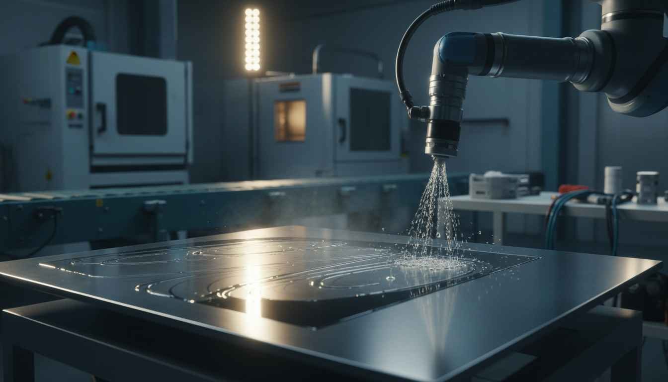 resistall extreme with ceramic technology