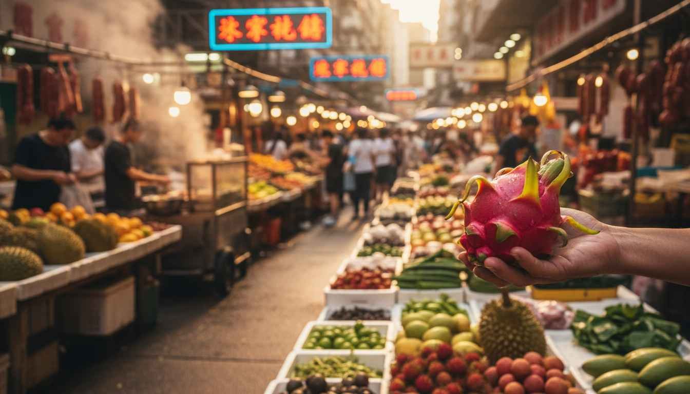 what are the best places to visit in hong kong