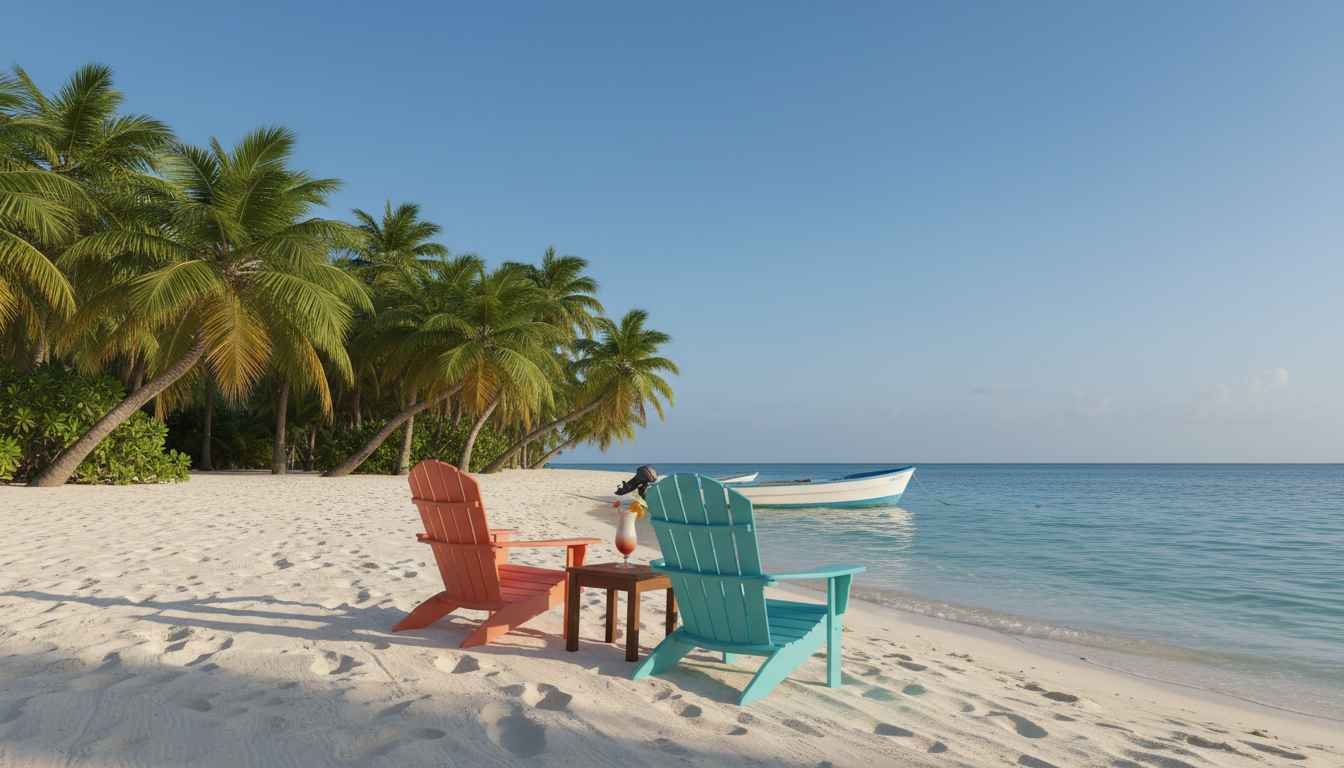 what are the best places to visit in the bahamas