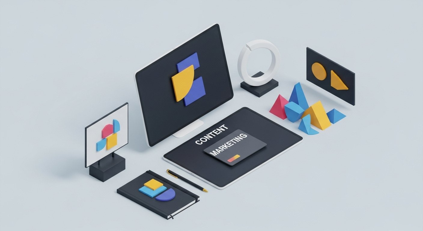 Digital marketing ROI in Jaipur, India