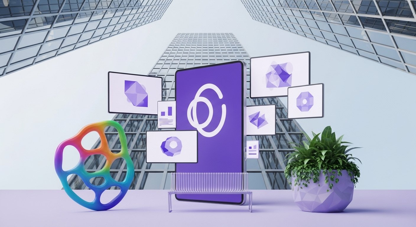 Digital marketing strategies Tirana Albania