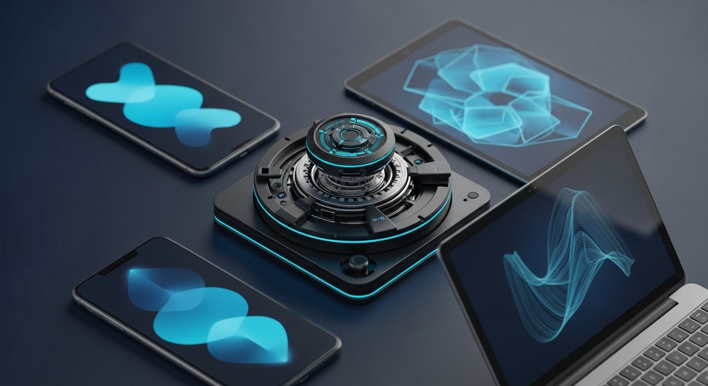 Sofia Bulgaria digital marketing