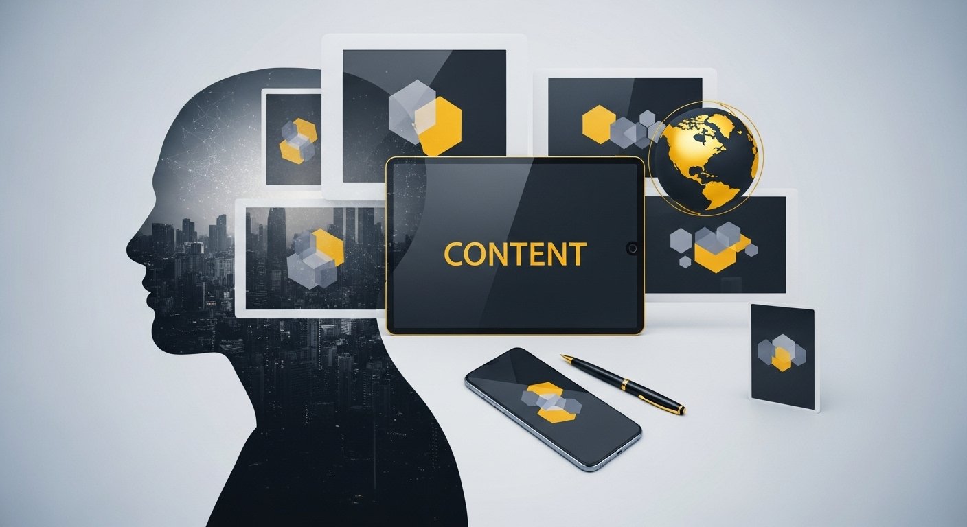 digital marketing Gurugram advertising