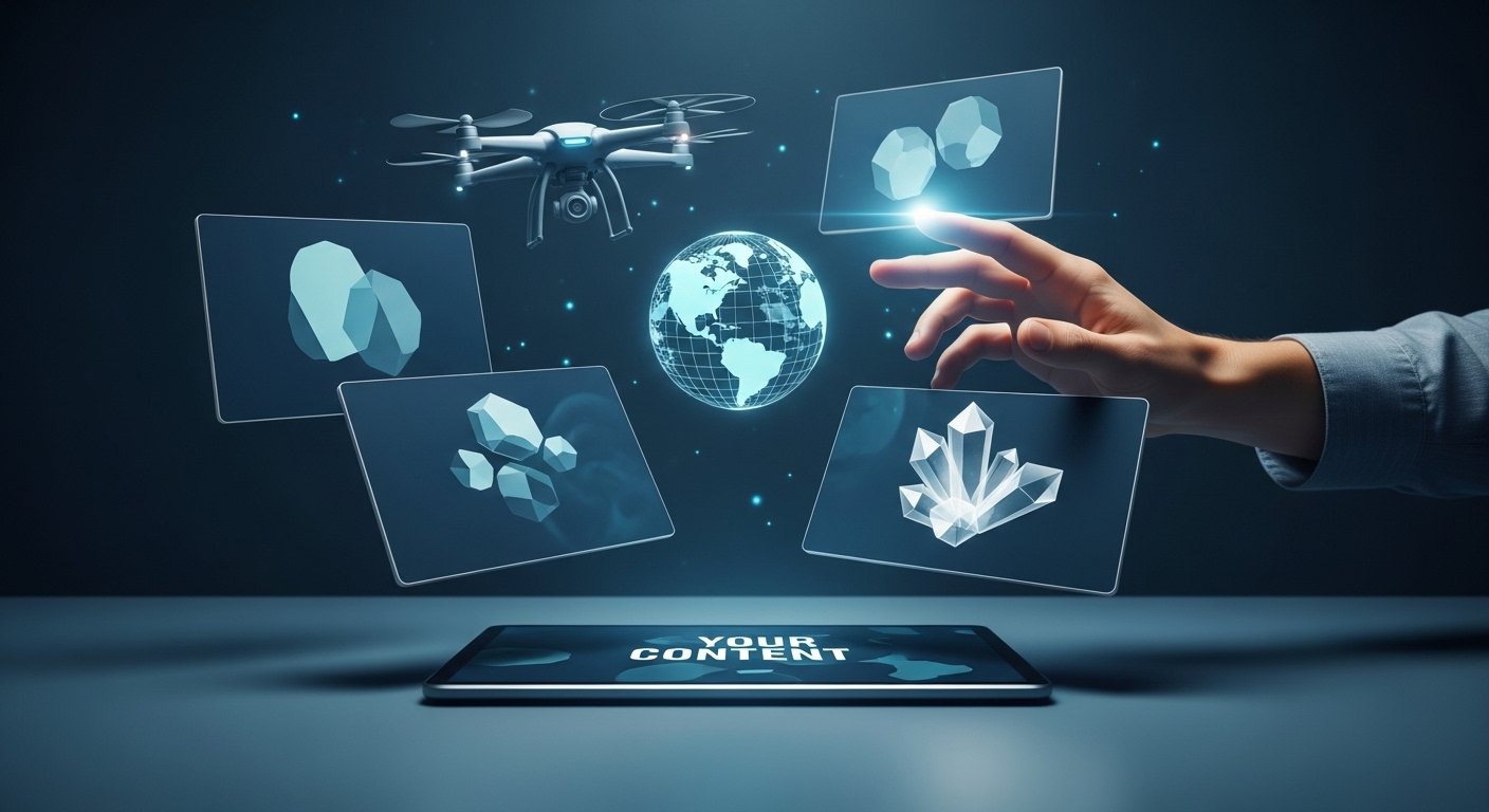 digital marketing capital efficiency