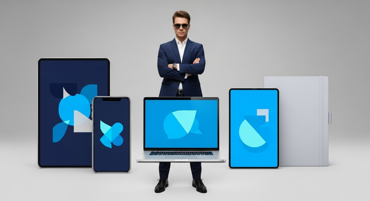 digital marketing medical Indianapolis